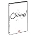 Signe Chanel - Haute Couture Collection [DVD]