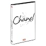Signe Chanel - Haute Couture Collection