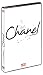 Signe Chanel [UK IMPORT]
