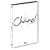 Signe Chanel - Haute Couture Collection [DVD]
