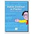 Italian Grammar in Practice, Exercises, Theory and Grammar (Italian and English Edition)