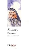 Fantasio