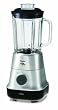 Tefal By Jamie Oliver BL523D34 500 Watt Blender, 1.5 Litre