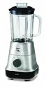 Jamie Oliver Blender