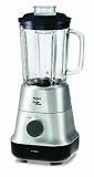 from Jamie Oliver Jamie Oliver Blender