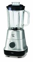 Tefal By Jamie Oliver BL523D34 500 Watt Blender, 1.5 Litre