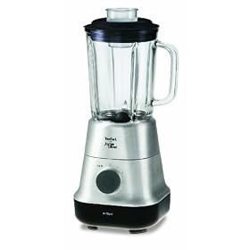 Jamie Oliver Food Blender
