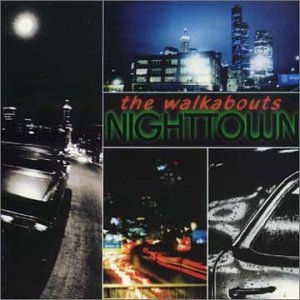 Nighttown