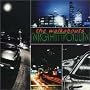 Nighttown