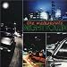 Nighttown