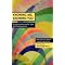 CALL WAITING (Recommended Reading) 2