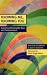 Knowing Me, Knowing You: Exploring Personality Type and Temperament
