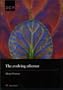 The Evolving Ethernet (Data Communications and Networks Series)