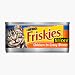 Friskies Special Diet Chicken and Gravy (24/5.5-oz cans)