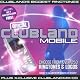 Clubland Mobile