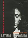 Letizia Battaglia: Passion, Justice, Freedom--Photgraphs of Sicily