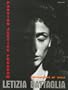 Letizia Battaglia: Passion, Justice, Freedom--Photgraphs of Sicily