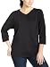 Apparel : Columbia Sportswear Women's Greenway T Iii 3/4 Sleeve Top