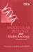 Book Molecular Biology and Biotechnology