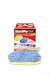 Home Source Shark Light & Easy / Bissell Deluxe Steam Mop Pads, 2 Pack