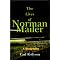 "Over the Top Narcissists"