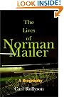 The Lives of...