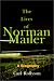 The Lives of Norman Mailer: A Biography