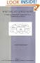Writing at Good Hope: A Study of Negotiated Composition in a Community of Nurses (Attw Contemporary Studies in Technical Communication, V. 2)
