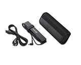 Sony Vaio VGPAC19V51 AC Adapter f&uuml;r Vaio EA/EB/EC/EE/CA/S/SR/SA/SB/Z-Serie 19,5 V