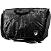 Fox Racing Network Messanger Bag