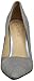 L.A.M.B. Women's Kadan Dress Pump