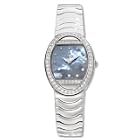 Ebel Satya Women Watch #3057B28-971085