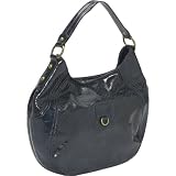 Nine West Patty Med Hobo