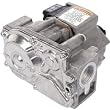 Honeywell VR8304M4507 Dual Intermittent Pilot Gas Valve