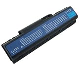 Acer Aspire 4530 Extended Life Battery – Acer Aspire 4530 Extended Life Laptop Battery