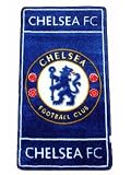 Chelsea FC Classic Floor Rug - Great Low Price
