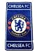 Kitchen & Housewares : Chelsea FC Classic Floor Rug - Great Low Price