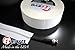 REVO Premium Professional Gaffers Tape (2