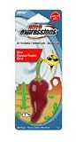 MEDO CP-107 Chili Pepper Freshener