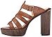 Very Volatile Women's Steadfast Dress Sandal