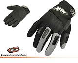 Progrip 4011 Summer Scooter Handschuhe