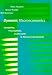 Book Dynamic Macroeconomics: Instability, Fluctuations, and Growth in Monetary Economies (Studies in Dynamical Economic Science)