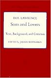 Sons and Lovers