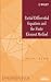 Partial
Differential
Equations
and
the
Finite
Element
Method
(Pure
and
Applied
Mathematics:
A
WileyInterscience
Series
of
Texts,
Monographs
and
Tracts)