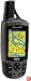 Garmin GPS 60CSx Handheld GPS Navigator