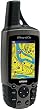 Garmin GPS 60CSx Handheld GPS Navigator