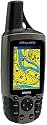 Garmin GPS 60CSx Handheld GPS Navigator