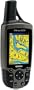 Garmin GPSMAP 60CSx Handheld GPS Navigator