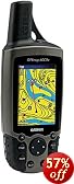 This item last updated: Nov 08, 2010