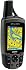 Garmin GPS 60CSx Handheld GPS Navigator